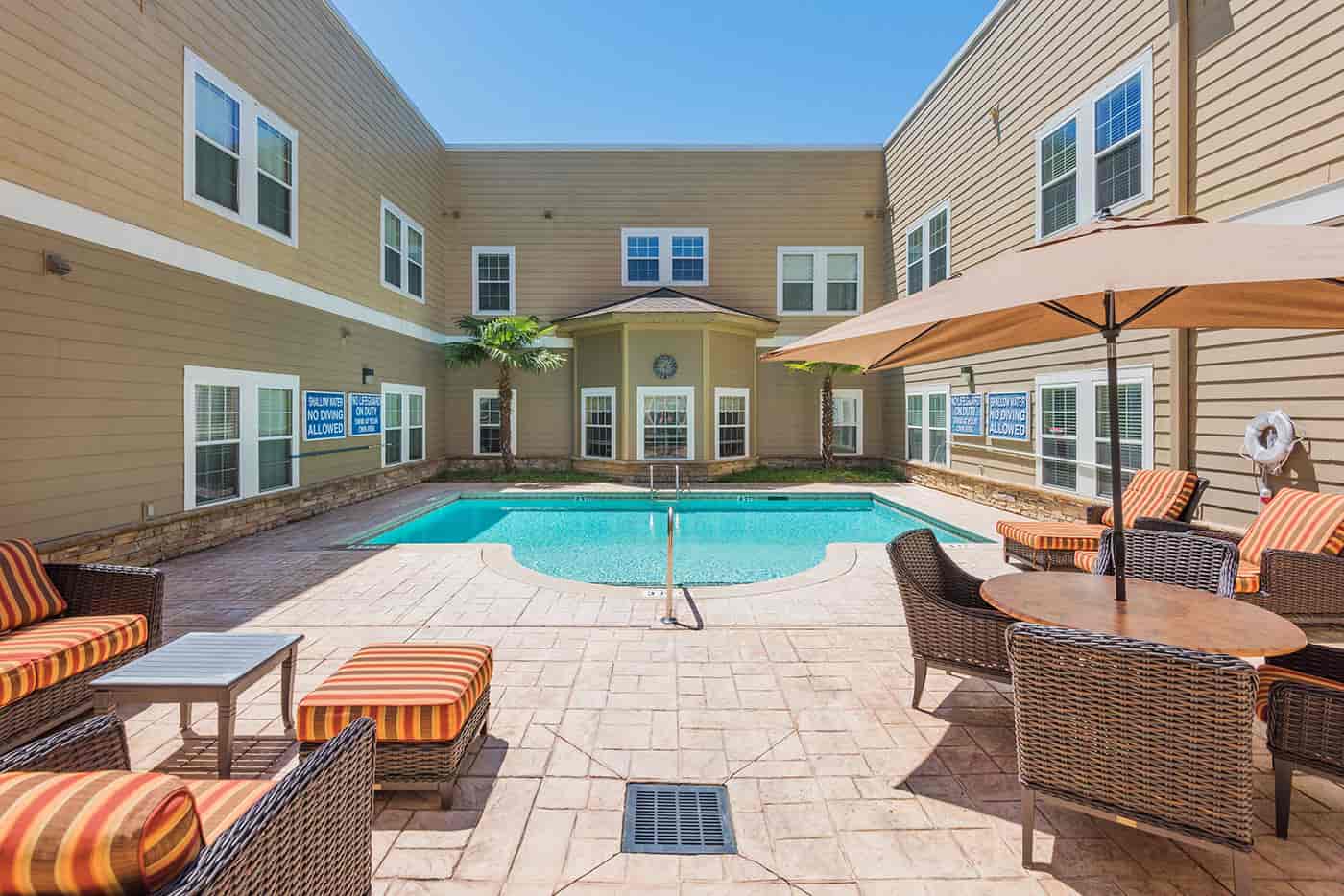 the-village-at-southlake-pool the-village-at-southlake-pool